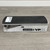 Used - Ernie Ball VP JR Volume Pedal 40087-S000241851 View 4