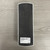 Used - Ernie Ball VP JR Volume Pedal 40087-S000241851 View 1
