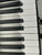 Used Casio CDP-100 88-Key Keyboard 88-key 40012-S000316186 View 7