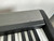 Used Casio CDP-100 88-Key Keyboard 88-key 40012-S000316186 View 9