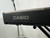 Used Casio CDP-100 88-Key Keyboard 88-key 40012-S000316186 View 15