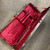 Used Gator CASE - TSA ELECTRIC Guitar Case 40111-S000195546 View 3