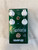 Used Wampler Euphoria V2 Overdrive Pedal 41127-S000061651 View 1