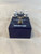 Used Wampler Pantheon Overdrive Pedal 41127-S000061652 View 2