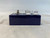 Used Wampler Pantheon Overdrive Pedal 41127-S000061652 View 4