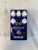 Used Wampler Pantheon Overdrive Pedal 41127-S000061652 View 1