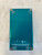 Used Wampler Ethereal Delay/Reverb Pedal 41127-S000061653 View 6