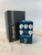 Used Wampler Triumph Overdrive Pedal 41127-S000061654 View 7