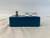 Used Wampler Triumph Overdrive Pedal 41127-S000061654 View 4