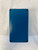 Used Wampler Triumph Overdrive Pedal 41127-S000061654 View 6