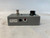 Used MXR M135 Smartgate Noise Gate Pedal 41127-S000061656 View 4