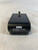 Used Korg Pitchblack Custom Tuner Pedal 41127-S000061658 View 3
