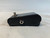 Used Korg Pitchblack Custom Tuner Pedal 41127-S000061658 View 4
