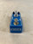 Used Tone City Angel Wing Chorus Pedal 41127-S000061659 View 2