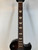 Used Gibson 2019 Les Paul Studio Electric Guitar 41127-S000061660 View 3