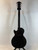 Used Gibson 2019 Les Paul Studio Electric Guitar 41127-S000061660 View 7