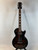 Used Gibson 2019 Les Paul Studio Electric Guitar 41127-S000061660 View 2