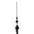 Used Taye Hi Hat Stand 41119-S000039103 View 2