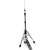 Used Taye Hi Hat Stand View 1