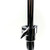Used Taye Hi Hat Stand 41119-S000039103 View 3