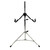 Used Ludwig Vintage Snare Stand View 1