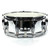 Used Remo Steel Snare Drum 14" 41119-S000039106 View 7