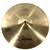 Used Zildjian A New Beat Hi Hat Cymbals 14" 41119-S000039107 View 2