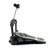 Used Mapex Single Kick Drum Pedal 41119-S000039105 View 5