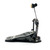 Used Mapex Single Kick Drum Pedal 41119-S000039105 View 3