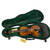 Used WILLHELM MODEL 22 3/4 Violin 3/4 Size 40009-S000316308 View 2