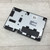 Used Zoom G1X On Floorboard Effect 40051-S000119606 View 3