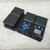 Used Zoom G1X On Floorboard Effect 40051-S000119606 View 2