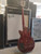 Used Epiphone LES PAUL STUDIO Electric Guitar Red 6-String 41116-S000053338 View 4