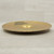 Used Sabian Sbr Crash Cymbal 16 - Inch 40015-S000340818 View 6