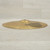 Used Sabian Sbr Crash Cymbal 16 - Inch 40015-S000340818 View 5