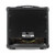 Used Lyx Pro AGL 20 Solid State Guitar Combo Other View 2