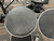 Used Roland V DRUMS TD-1K Electronic Drum Kit 40012-S000316187 View 7