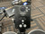Used Roland V DRUMS TD-1K Electronic Drum Kit 40012-S000316187 View 12