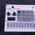 Used Korg VOLCA SAMPLE Compact Drum Machine 41140-S000139574 View 3