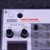 Used Korg VOLCA SAMPLE Compact Drum Machine 41140-S000139574 View 2