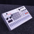 Used Korg VOLCA SAMPLE Compact Drum Machine 41140-S000139574 View 1