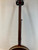 Used Washburn B9 Banjo 41127-S000061661 View 7