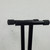 Used  Single Keyboard Stand 40042-S000274474 View 3