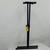 Used  Single Keyboard Stand 40042-S000274474 View 1
