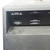 Used Fender FENDER BASS RUMBLE 75 1 x 10 Solid State Amplifier 1 x 10 40042-S000274479 View 6