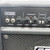 Used Fender FENDER BASS RUMBLE 75 1 x 10 Solid State Amplifier 1 x 10 40042-S000274479 View 2