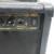 Used Epoch G-10 1 x 10 Guitar Speaker Cabinet 1 x 10 40042-S000274480 View 3