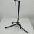 Used On Stage ON STAGE GUITAR STAND Guitar Stand 40042-S000274481 View 1