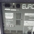 Used Behringer EUROPWER PMP2000 Rackmount Mixer 40042-S000274483 View 5