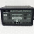 Used Behringer EUROPWER PMP2000 Rackmount Mixer 40042-S000274483 View 4